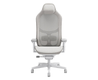Fractal Design Refine 2 Hybrid Light - 1593882 - zdjęcie 2